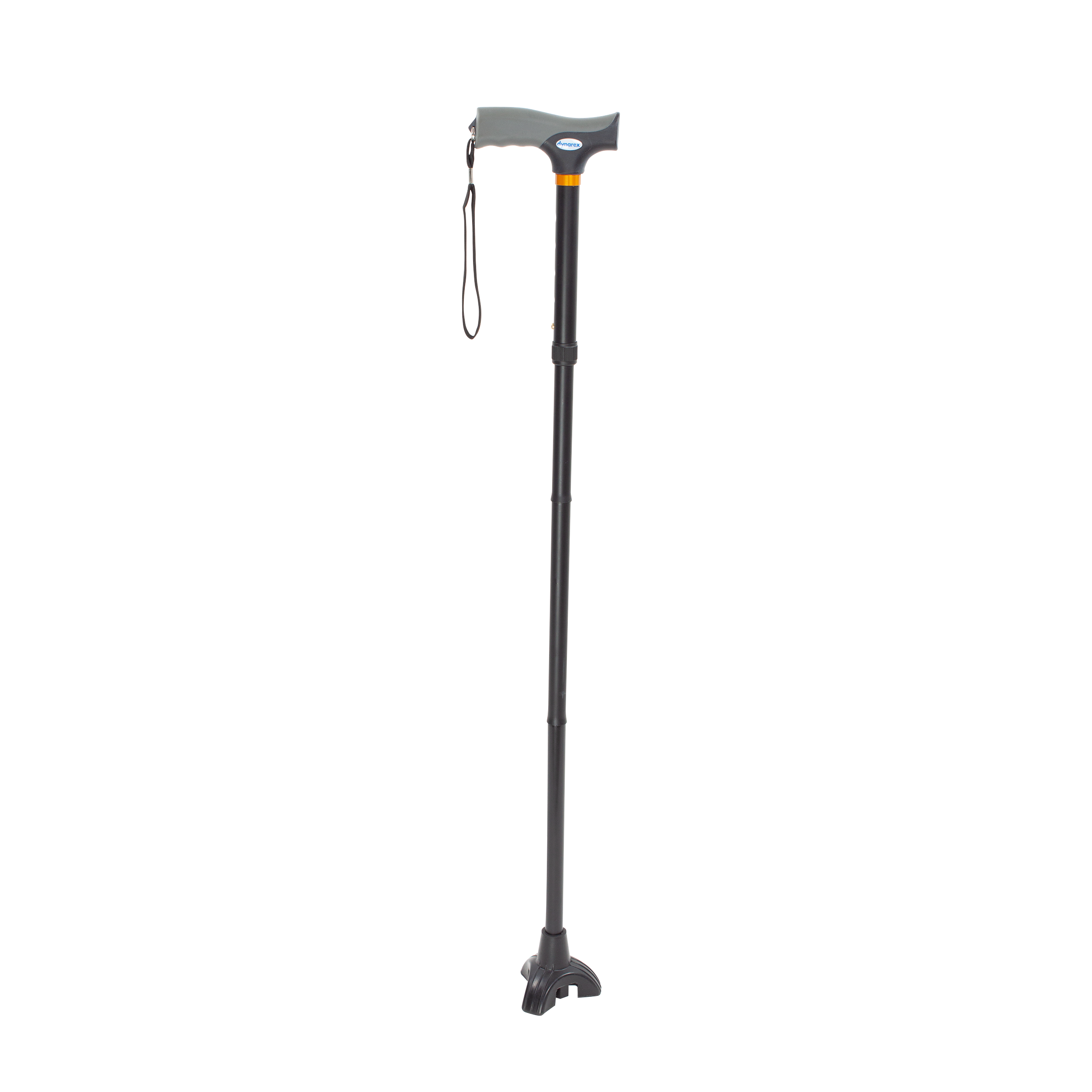 Stand Up Cane