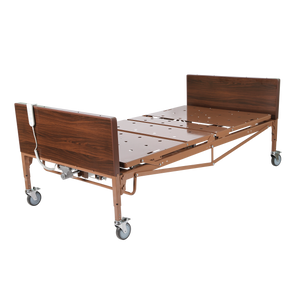 Bariatric Homecare Bed