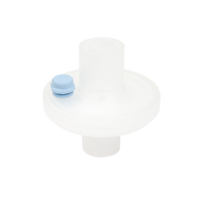 Advantage Respiratory B/V Filter
