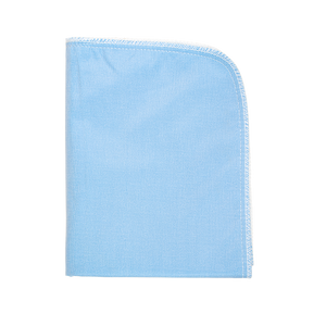 Reusable Underpads