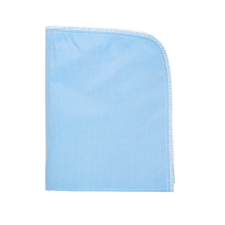 Reusable Underpads