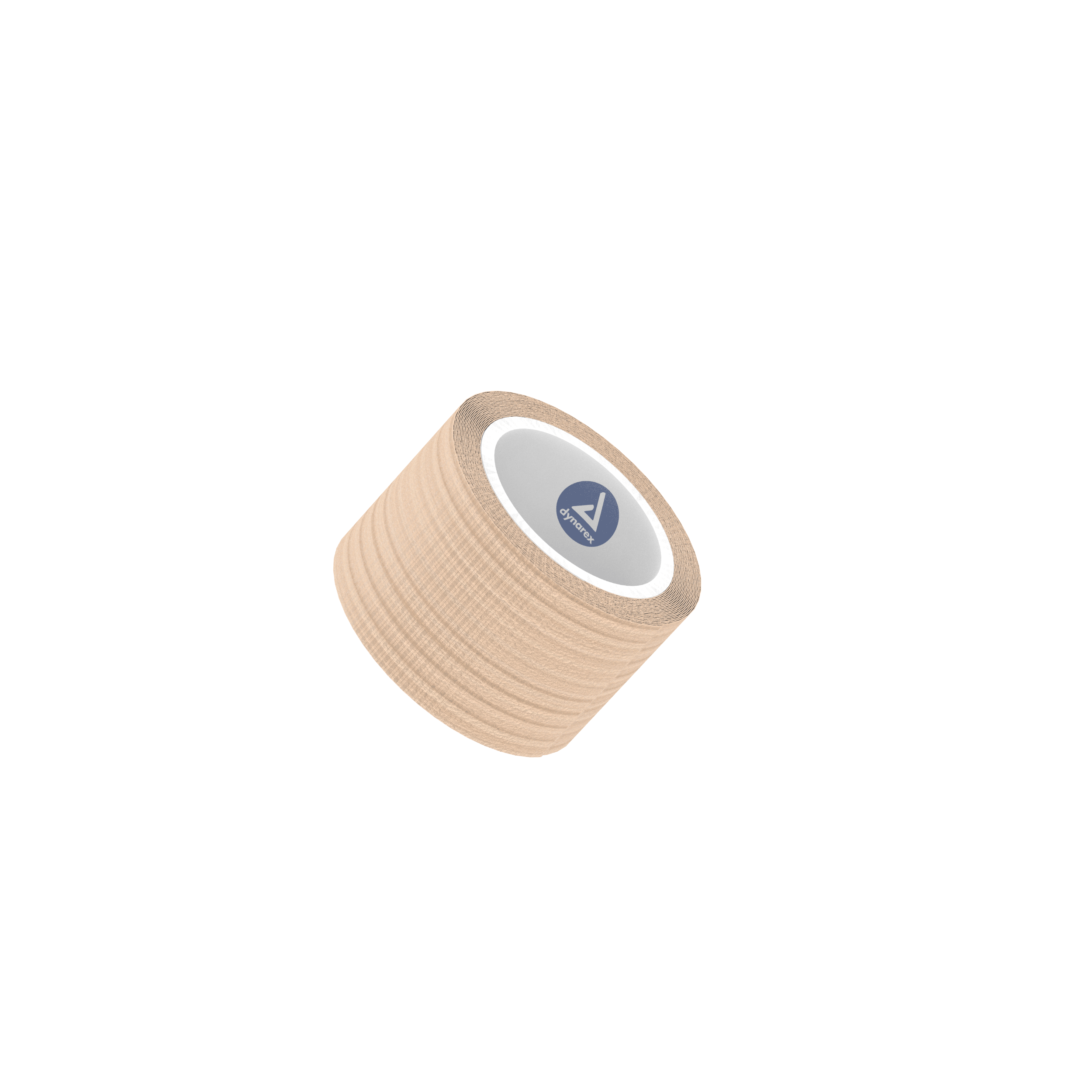 Sensi Wrap, Self-Adherent Latex Free