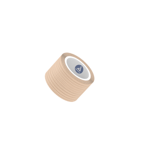 Sensi Wrap, Self-Adherent Latex Free