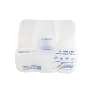 CPR Face Shield
