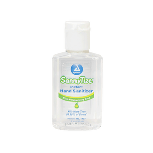 Hand Sanitizer
