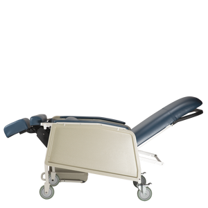 Geri Chair Recliner