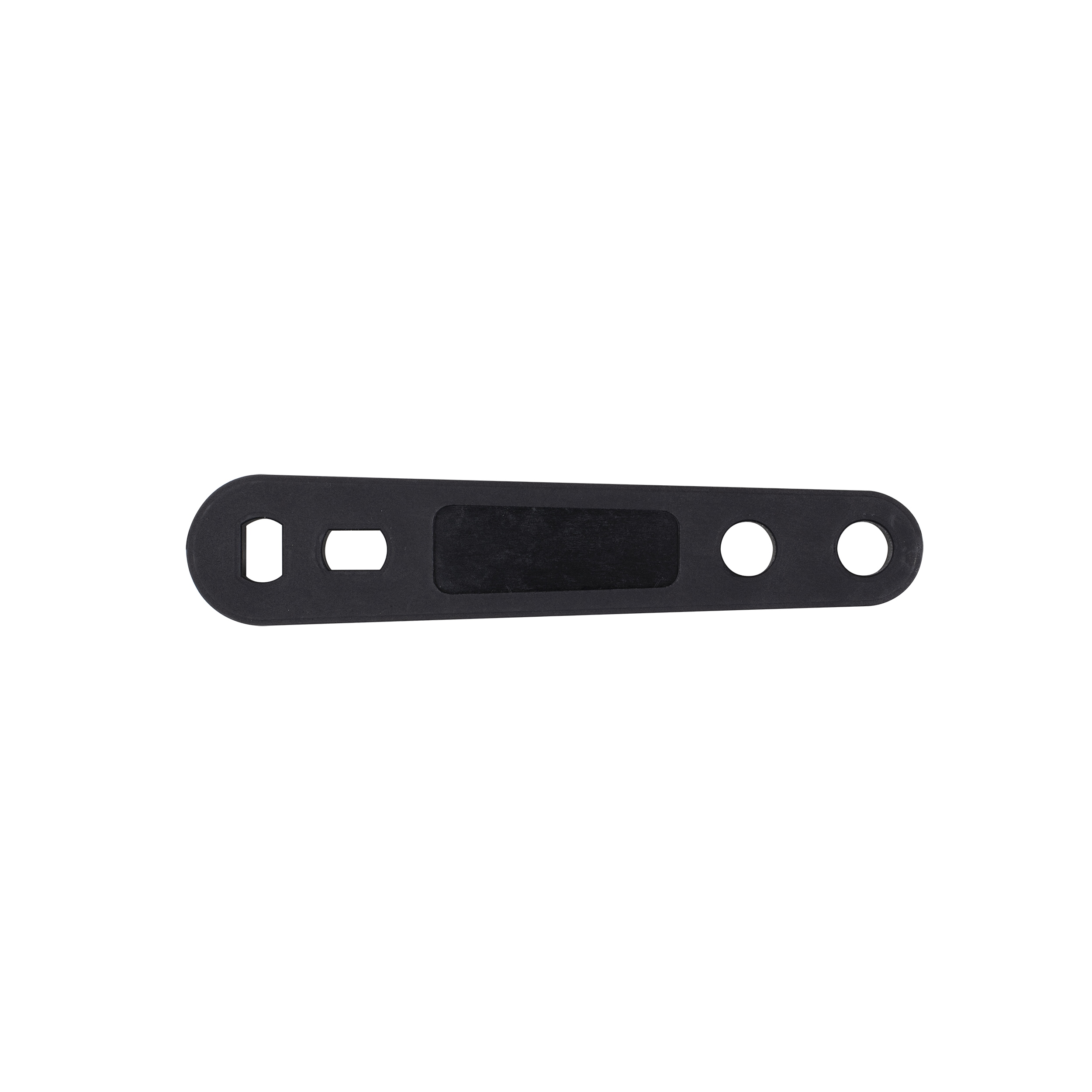 Oxygen Wrench
