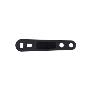 Oxygen Wrench