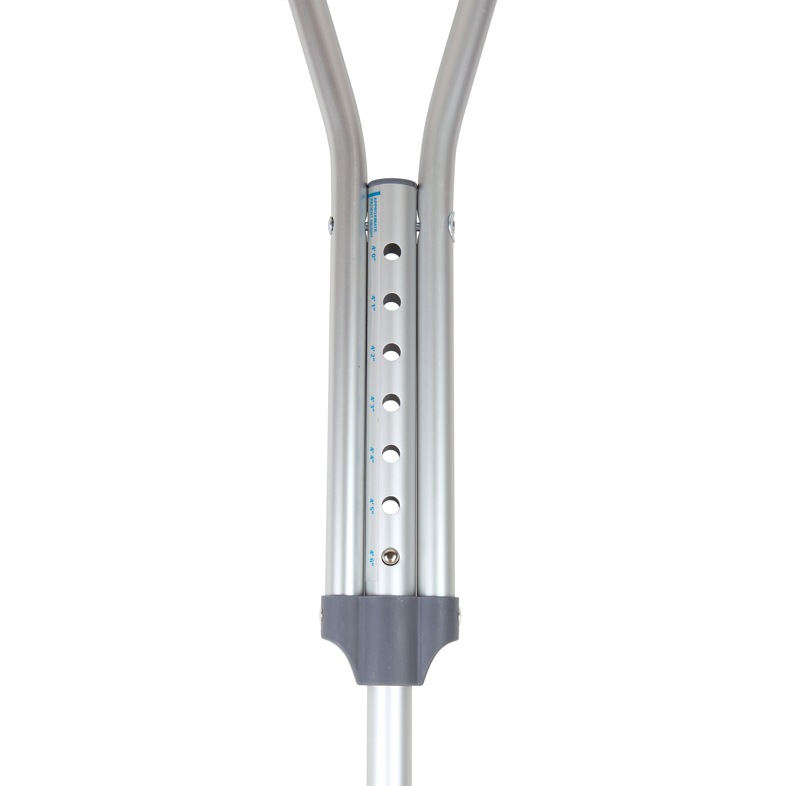 Crutches