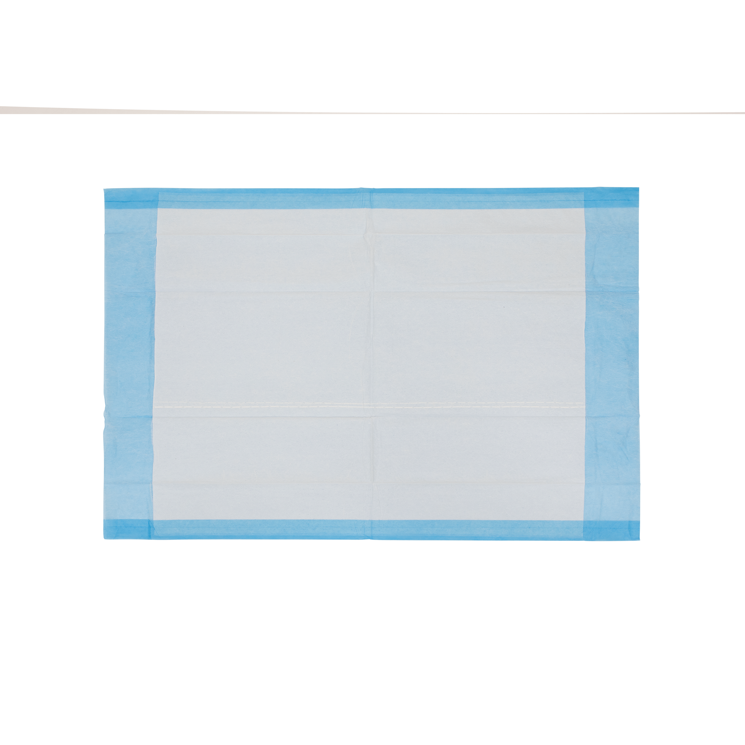 Disposable Underpads