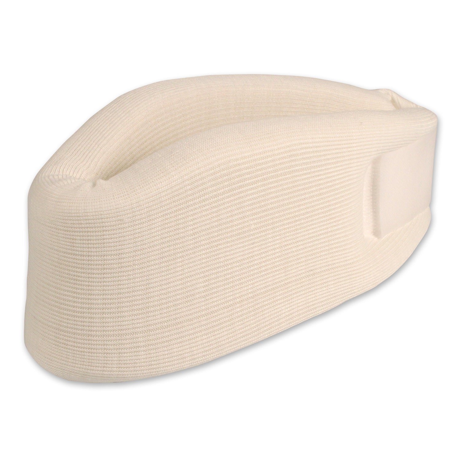 Universal Cervical Collar