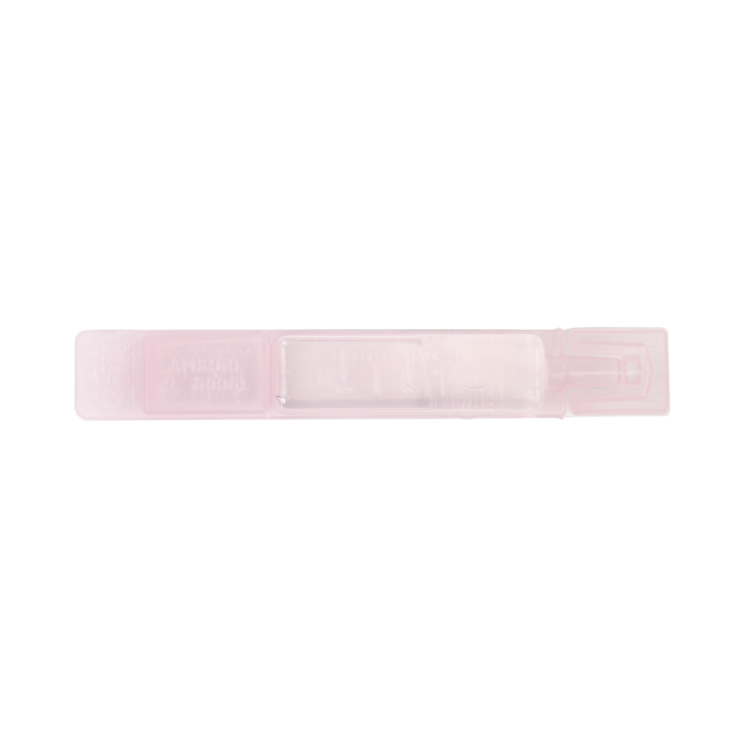 Sodium Chloride Inhalation Solution