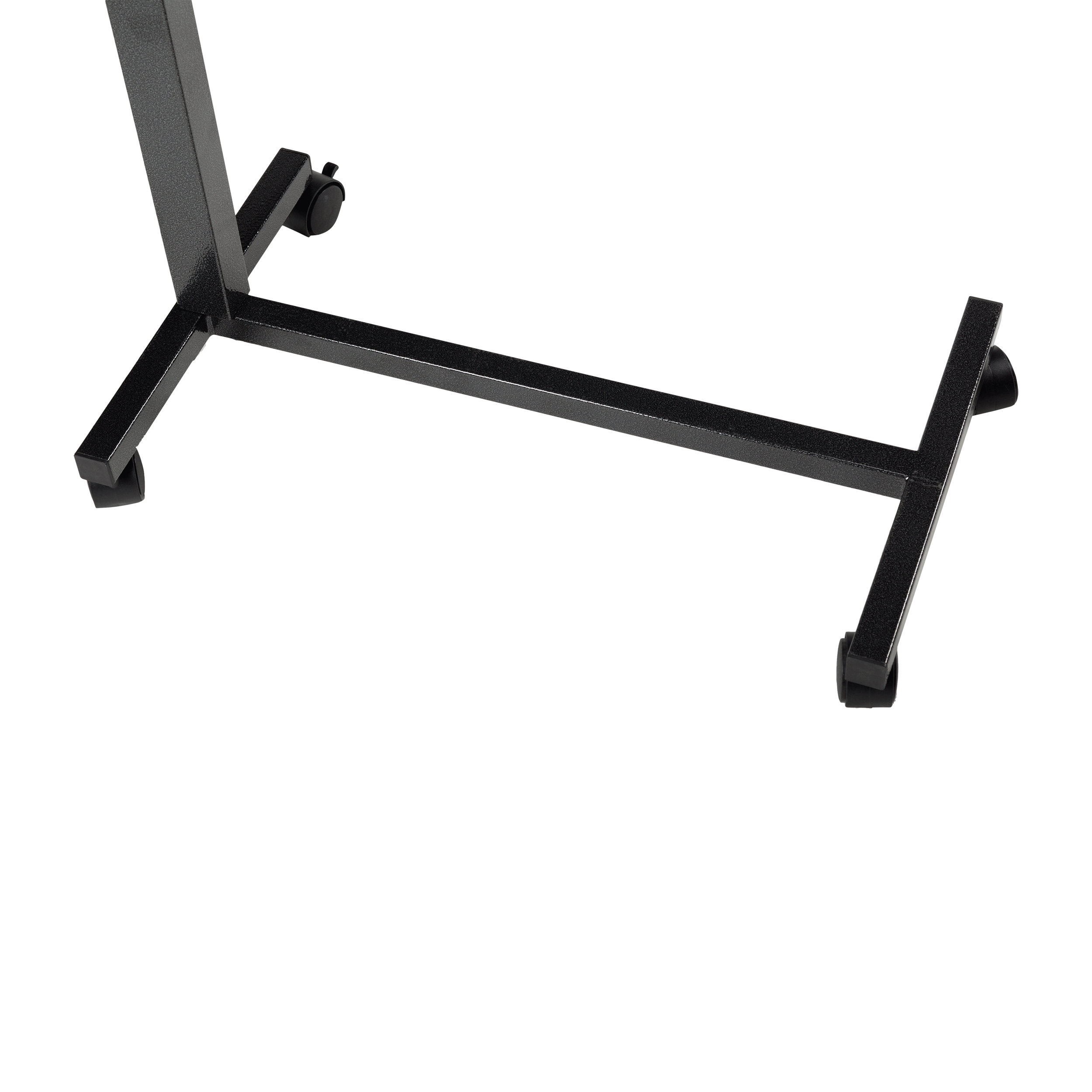 Overbed Table