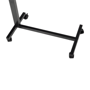 Overbed Table