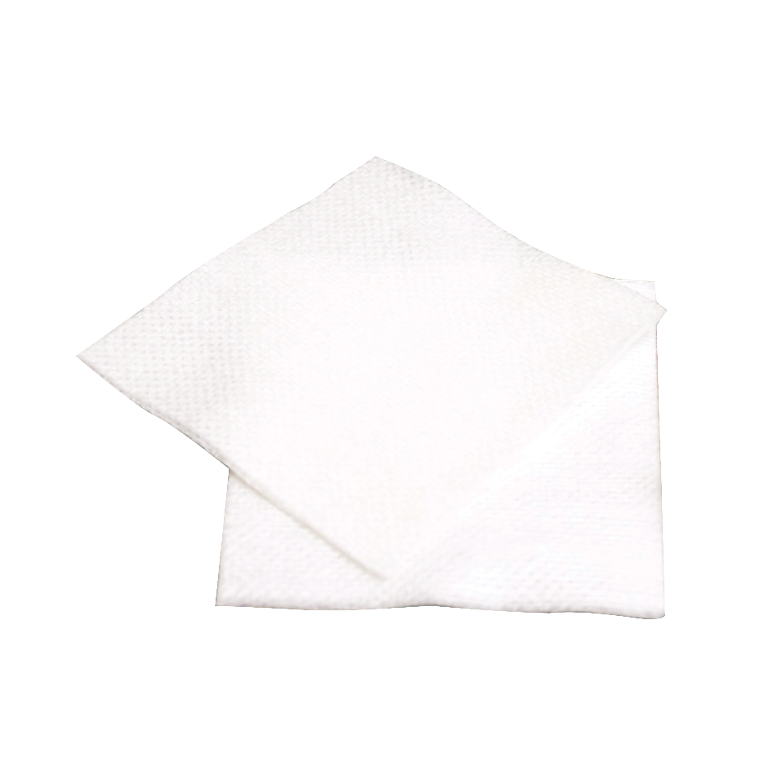 Post-op Sponge - Sterile