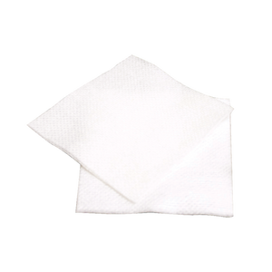 Post-op Sponge - Sterile