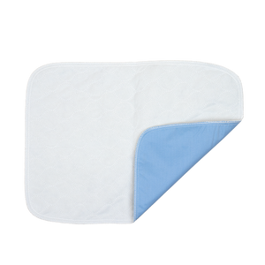 Reusable Underpads