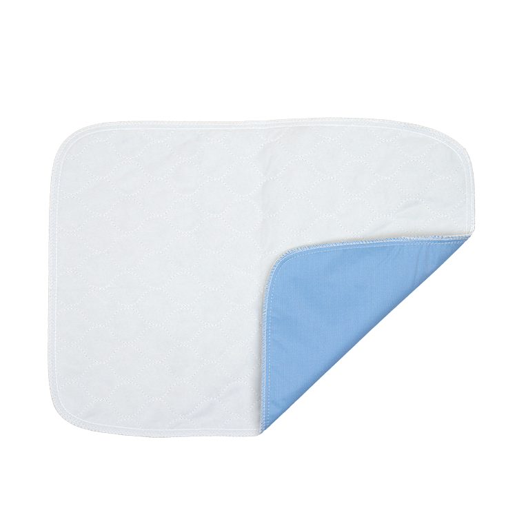 Reusable Underpads