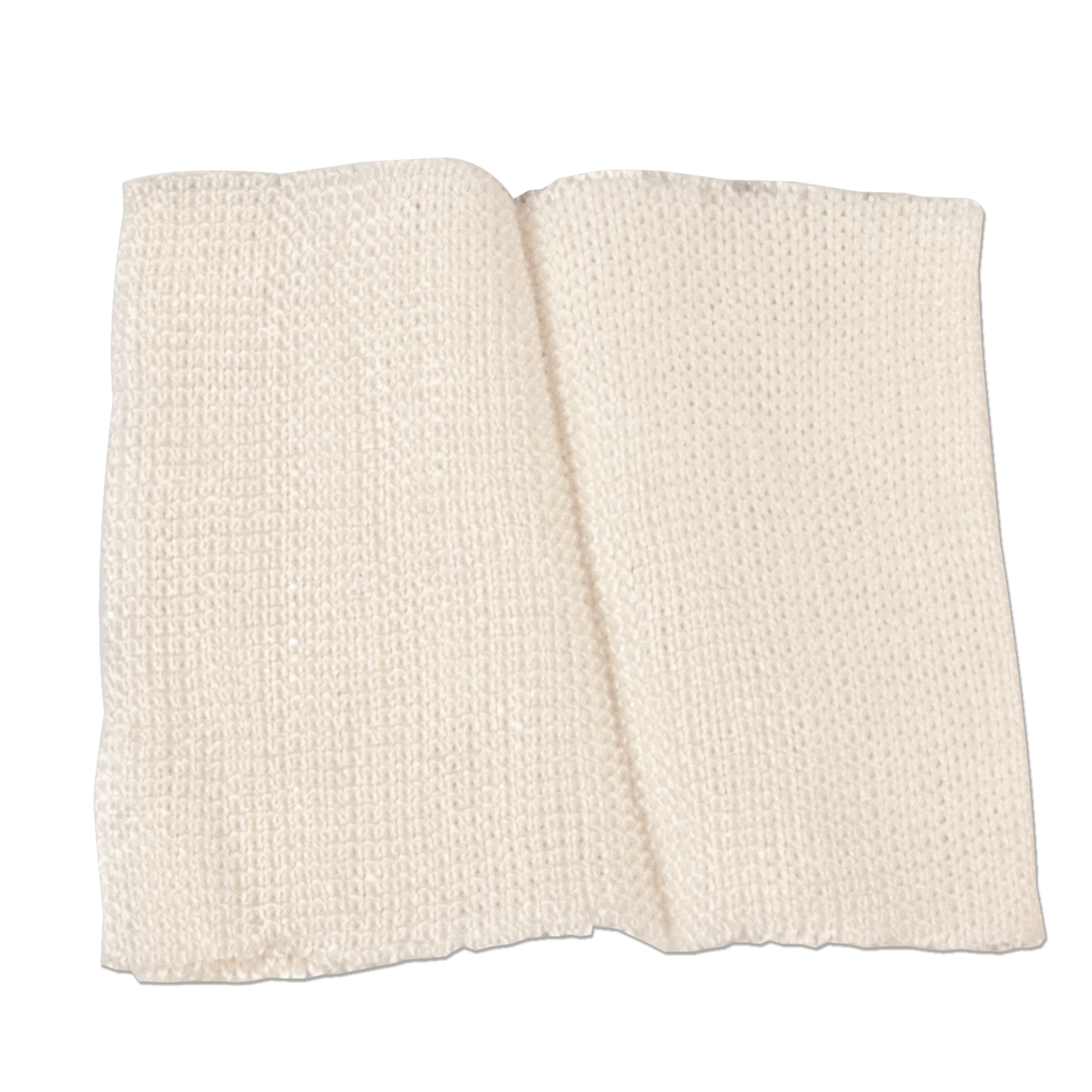 Hemostat Gauze Dressing - Case of 200