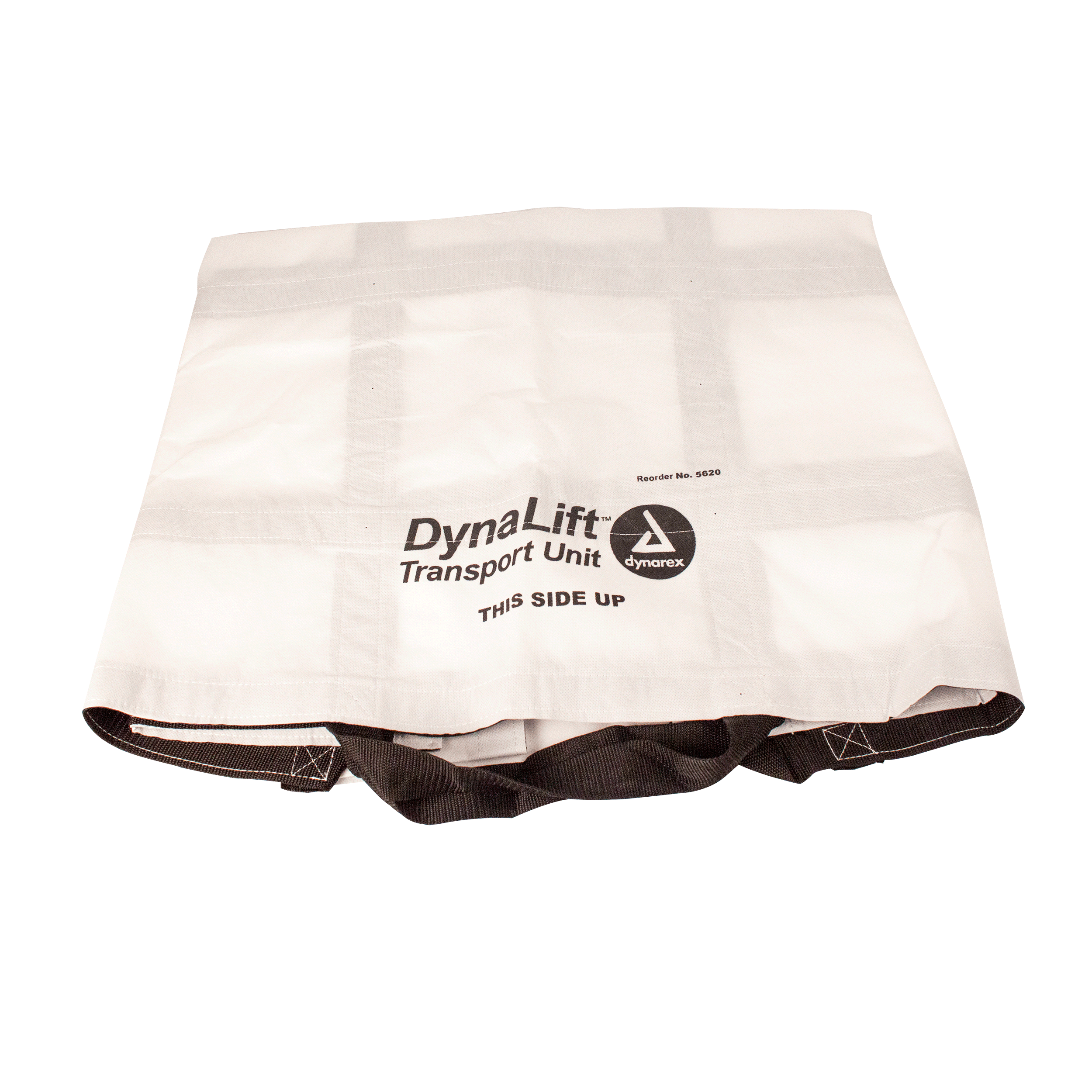 DynaLift - Transport Unit
