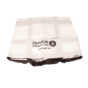 DynaLift - Transport Unit