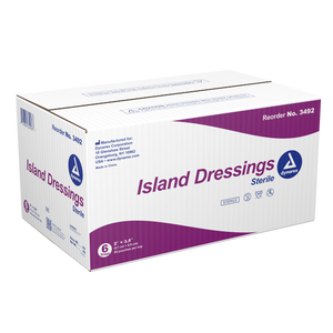 Advanced Wound Care Solutions