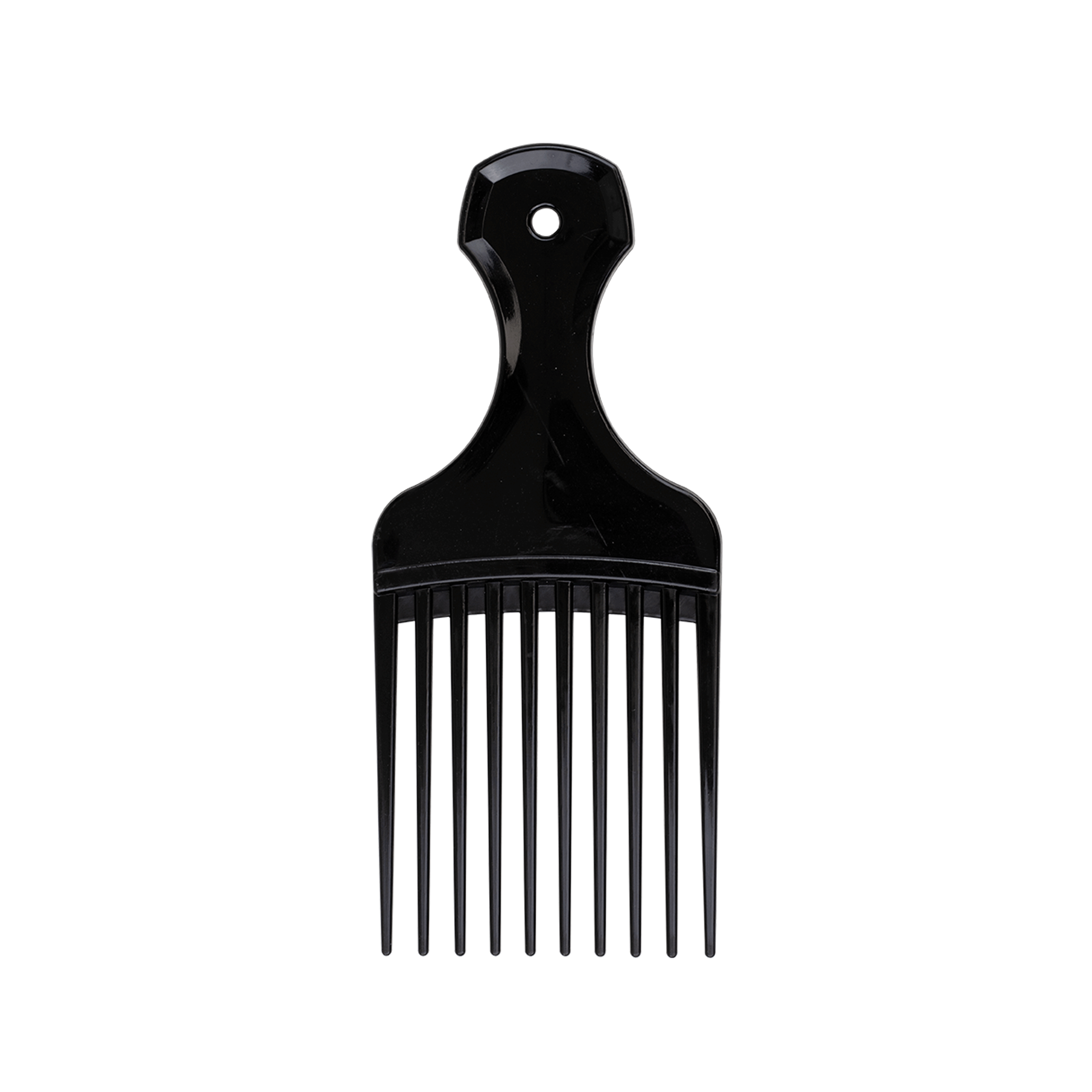 Hair Pick