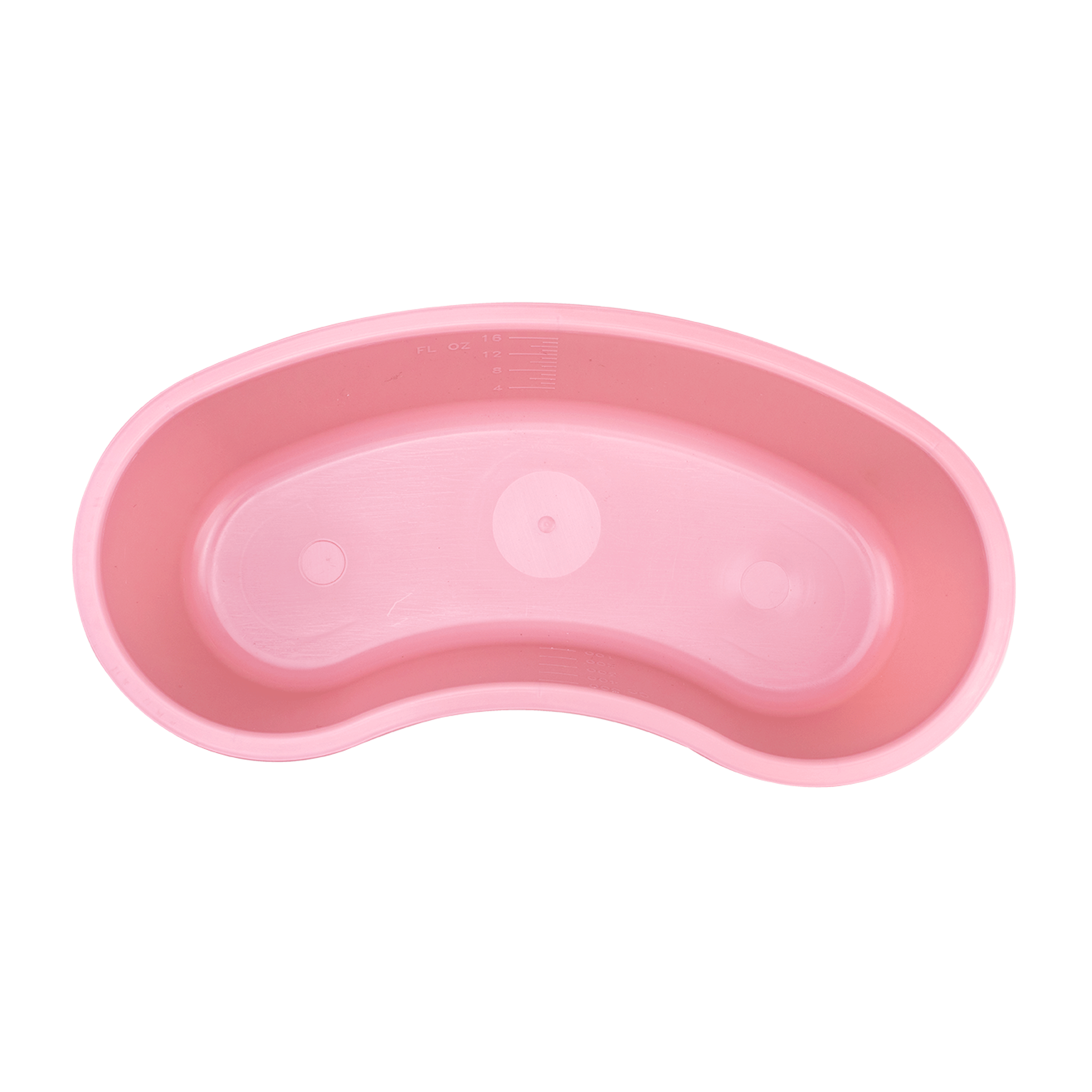 Emesis Basin