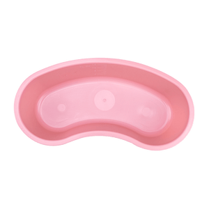 Emesis Basin