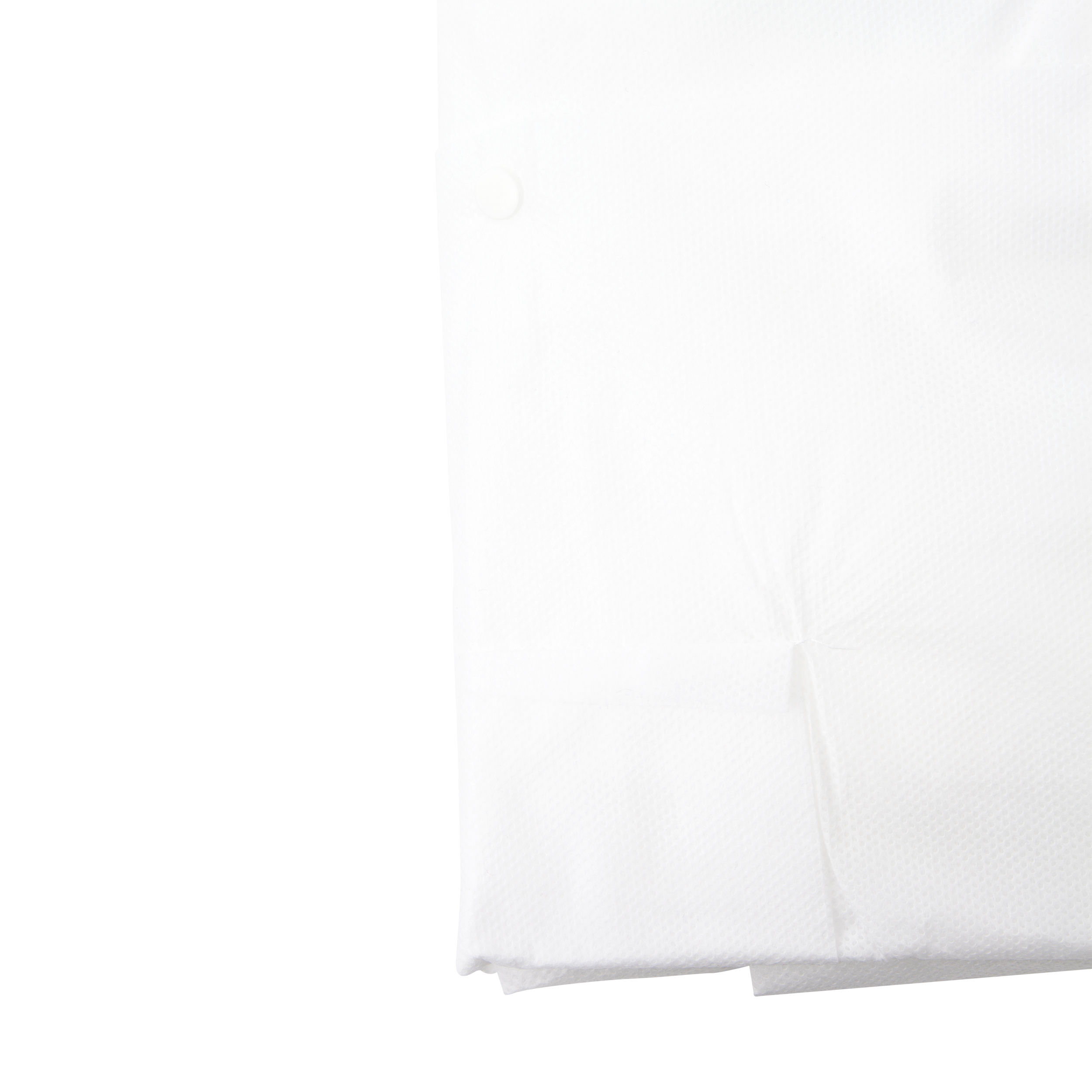 Lab Coat w/ Pockets