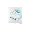 Oxygen Supply Crush Resistant Tubing