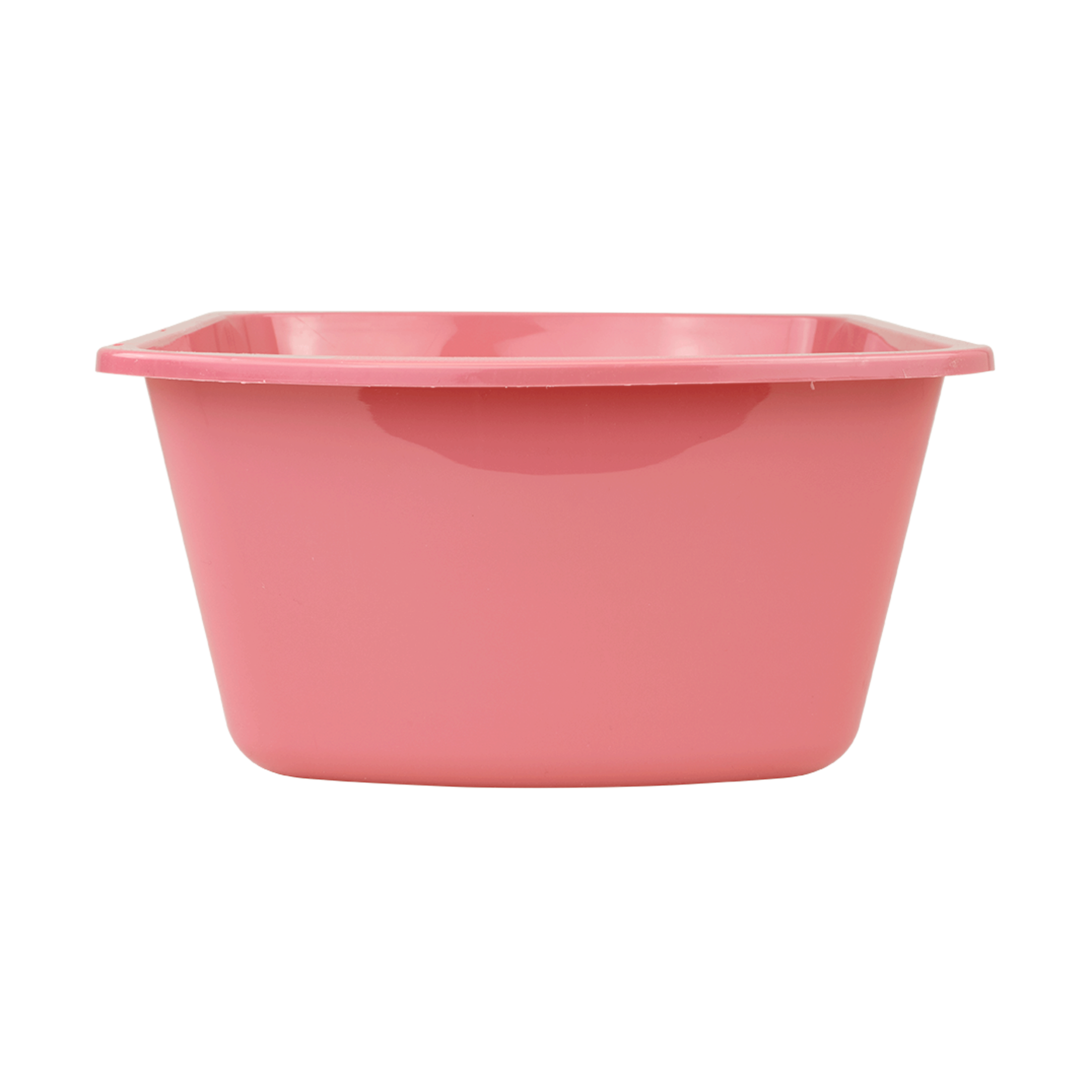 Wash Basin Rectangular