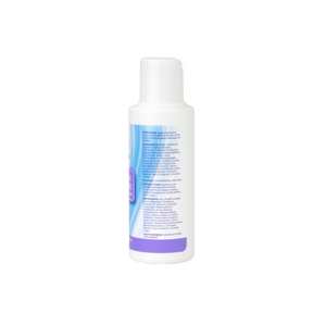 DynaSilk w/ Aloe