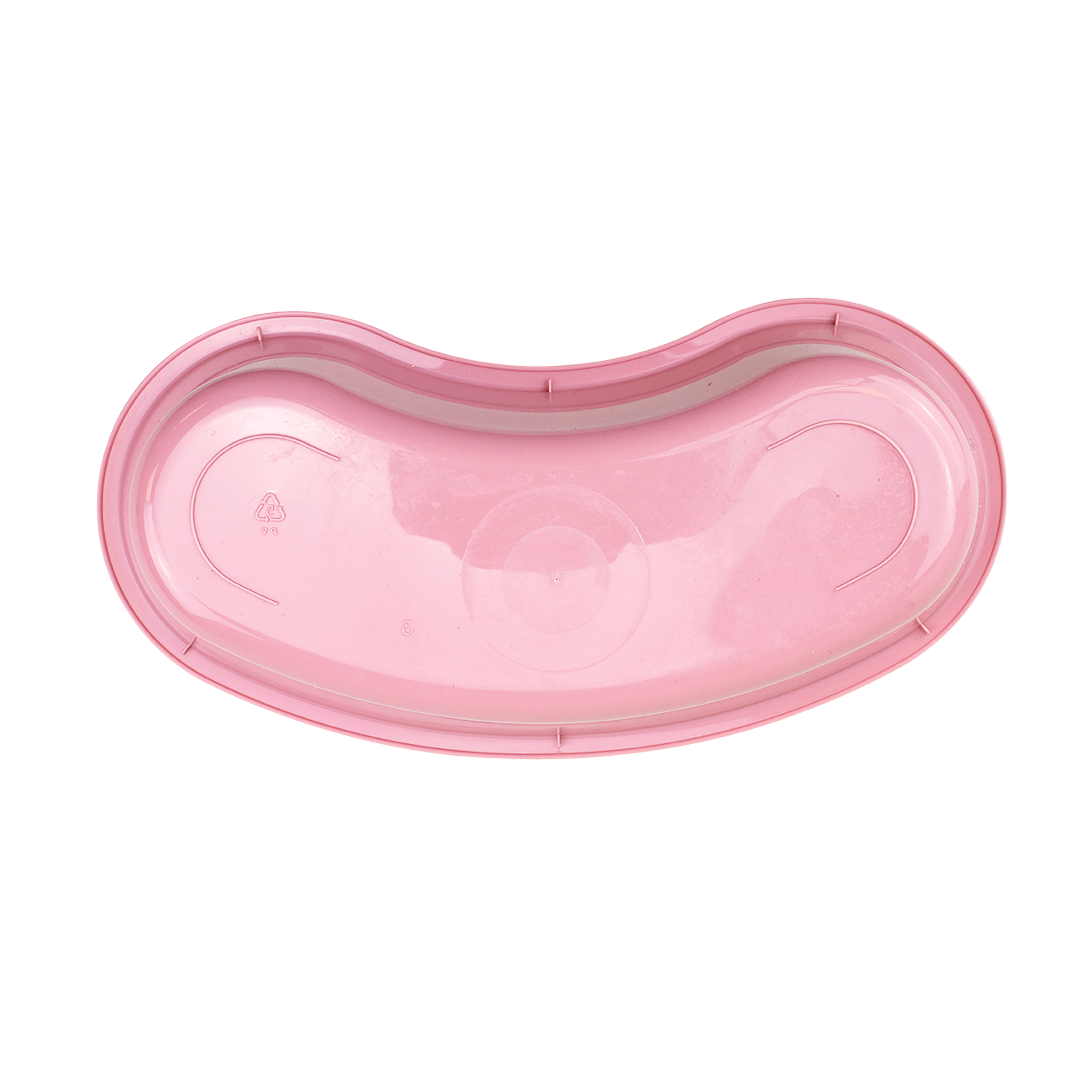 Emesis Basin
