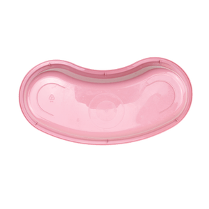Emesis Basin