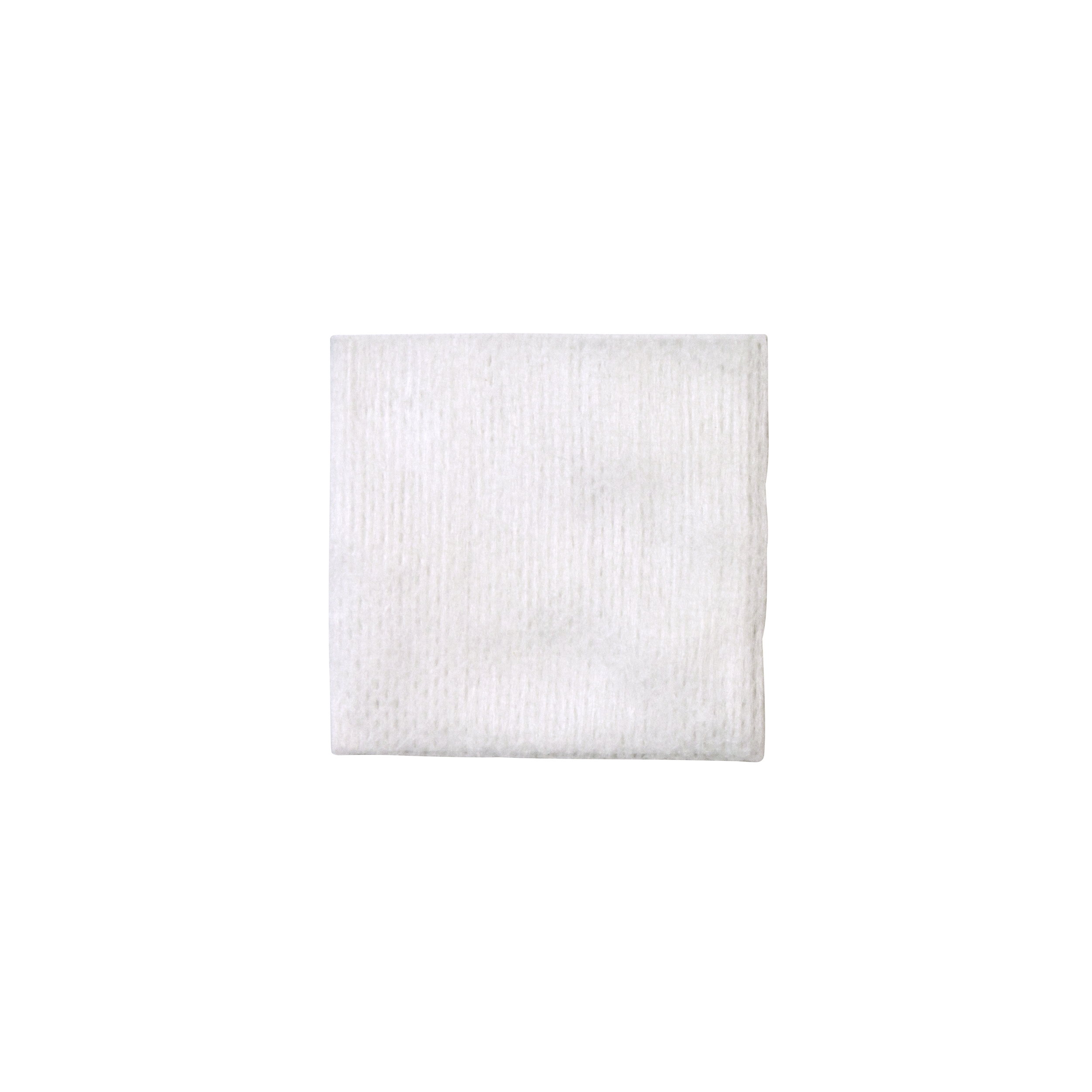 Non-Woven Sponge
