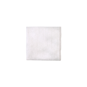 Non-Woven Sponge