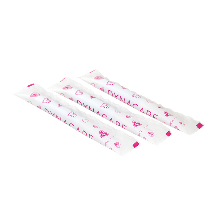 Tampons