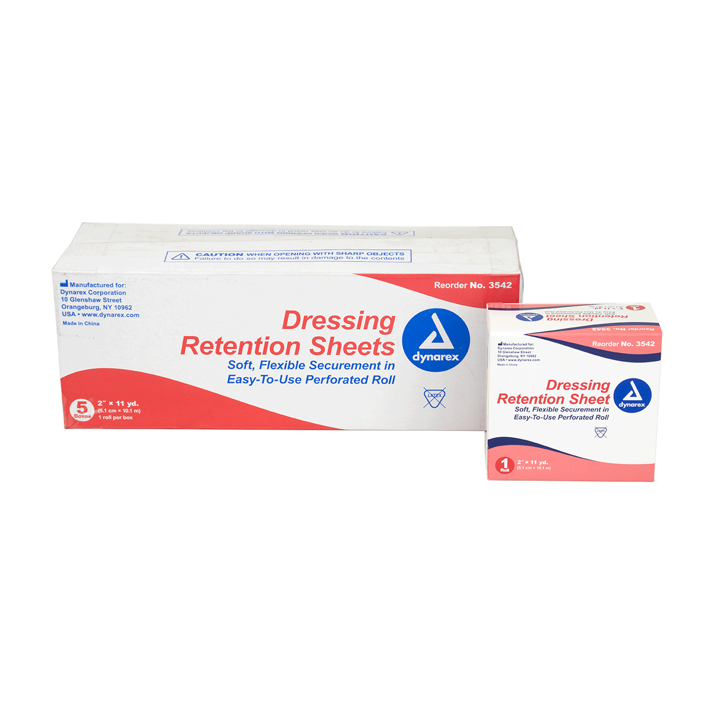Advanced Wound Care Solutions