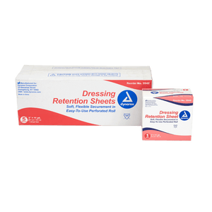 Advanced Wound Care Solutions
