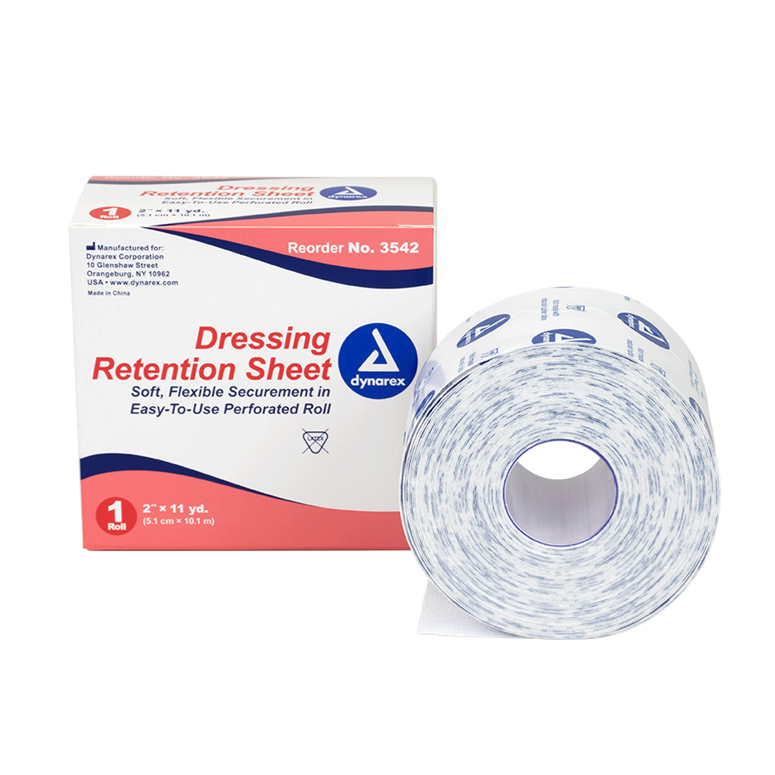 Advanced Wound Care Solutions