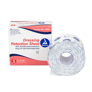 Advanced Wound Care Solutions