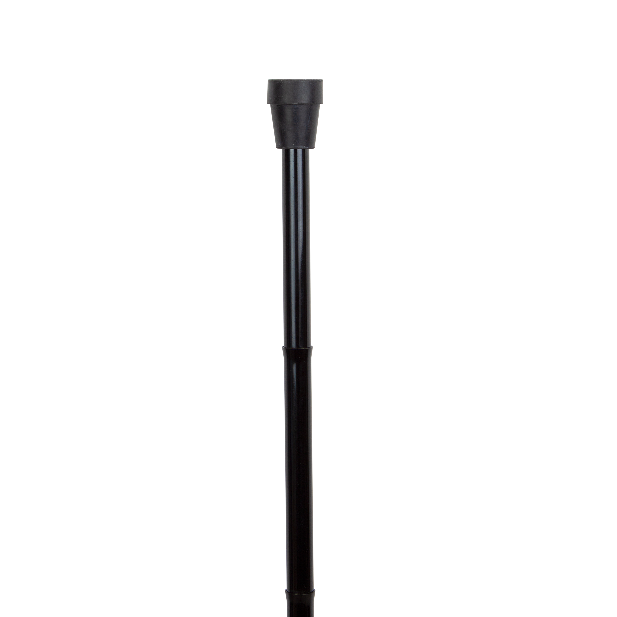 T-Handle Folding Cane