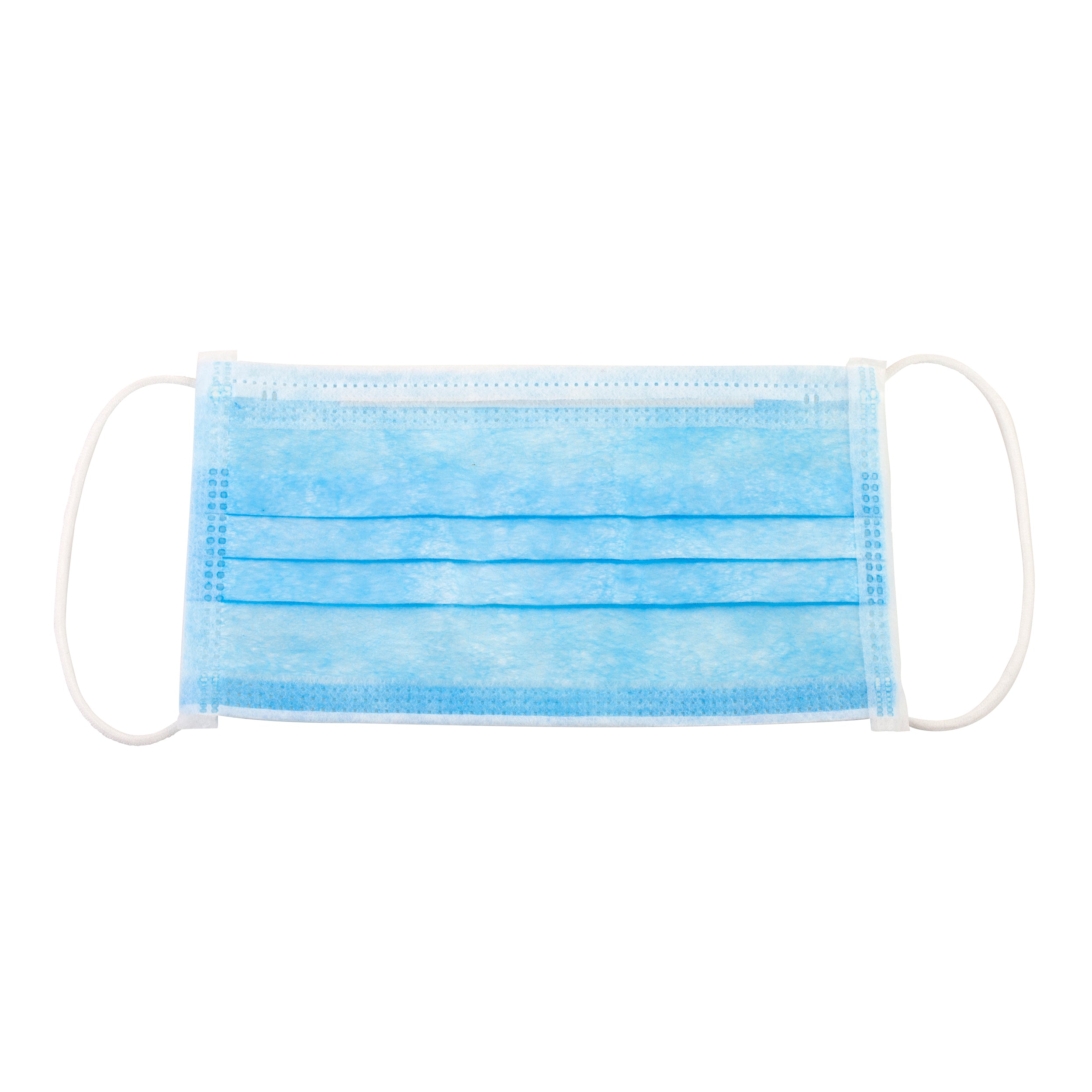 Procedure Face Mask with Ear Loop