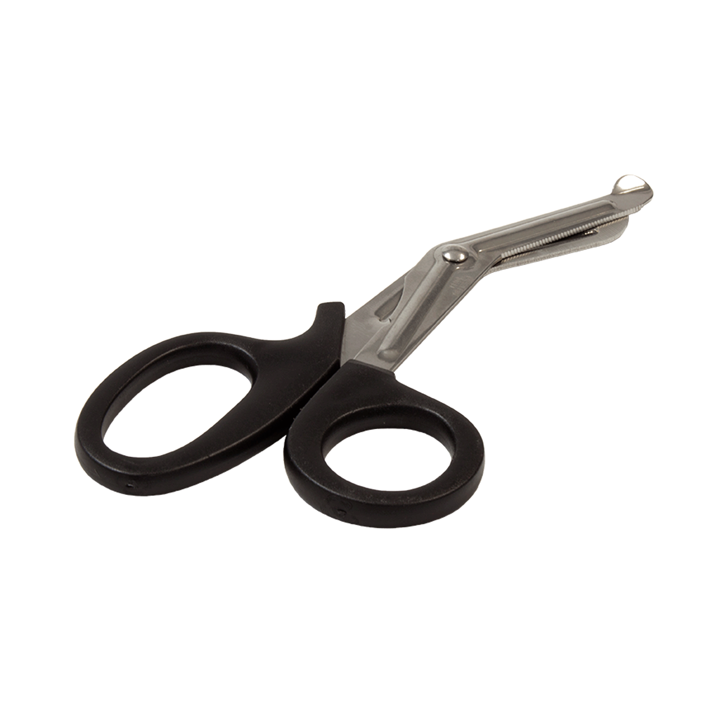 Bandage Shears