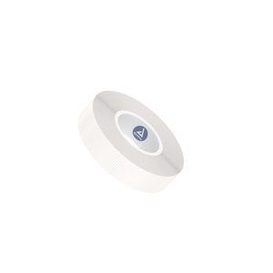 Clear Surgical Tape