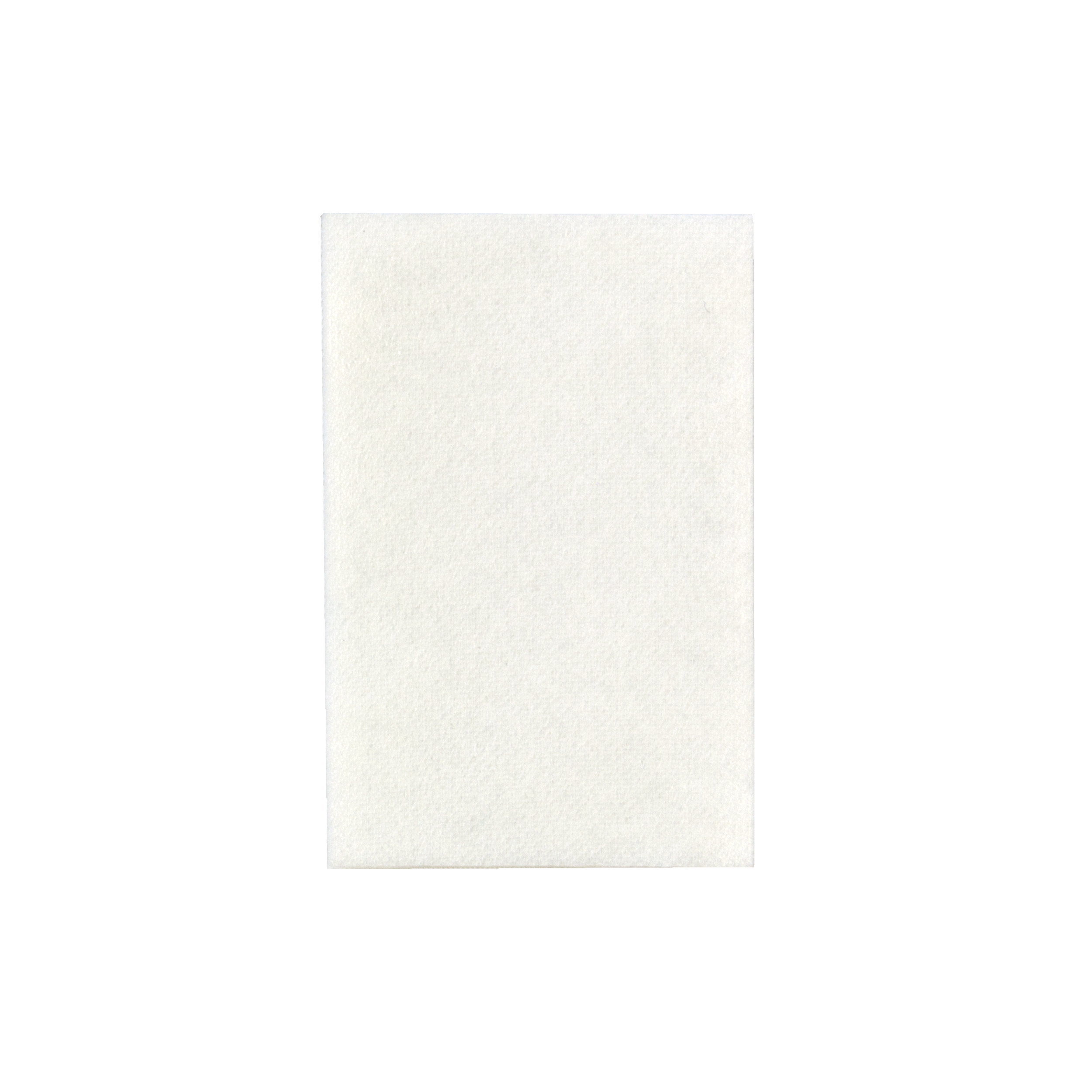 Non-Adherent Pads