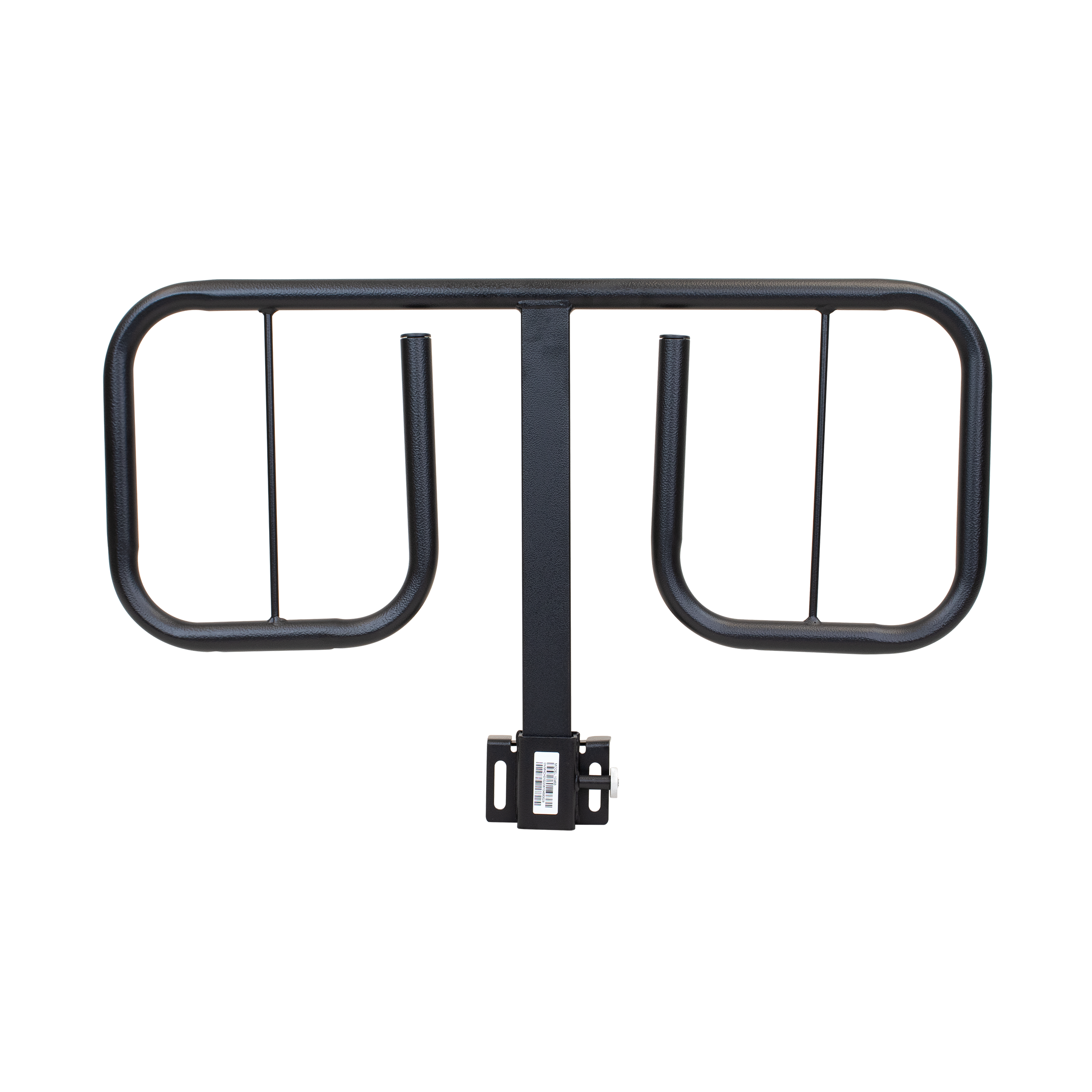 DynaRest Bubble Pad for Item 10440