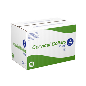 Cervical Collar