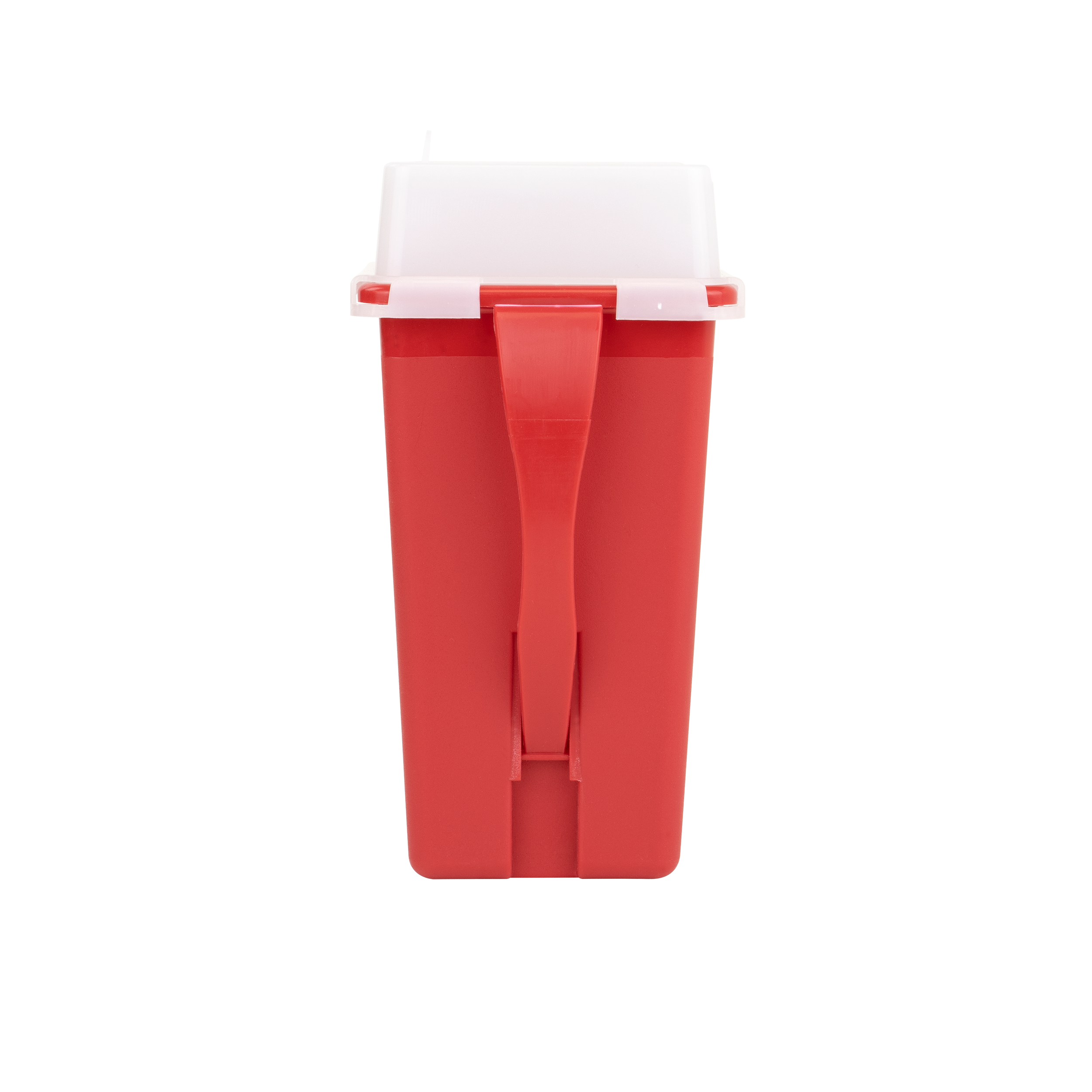 Sharps Containers